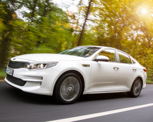 Kia_Optima_10_2015_8049